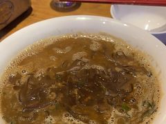 -巢爷老味(东方红店)