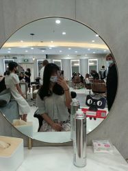 -八佰伴8008星级形象店
