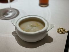 -華府Deluxe(兴业太古汇店)