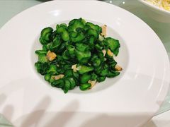 -老船夫婚宴婚庆会馆(延吉路店)