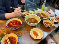 -脑馋粉儿(三里屯店)