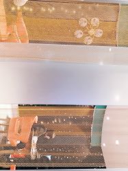-阳光贝贝家庭影像馆