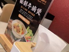-鹅冠港式茶餐厅(来福士店)