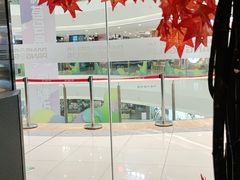 -胖哥俩肉蟹煲(富阳万达店)