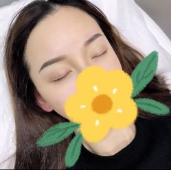 -MIVI半永久纹眉绣眉