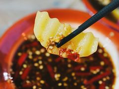 -拈一筷子·宜宾江湖菜(十一街店)