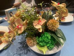 -宴周康·精致江浙菜(周浦店)