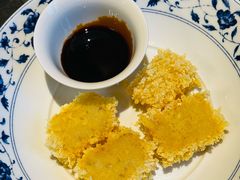 -成都天府丽都喜来登饭店