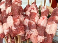 -亲兄弟真人CS团建拓展基地