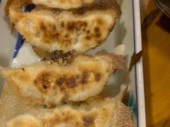 -天正河鲀·河豚亭(大连店)