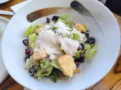 -后海16号·北京私房菜