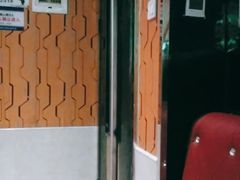 -迪迪派KTV(创业大厦店)