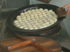 -小路易生煎馆(前进五路店)