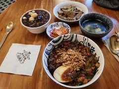 -春风·有糖(崇宁路店)