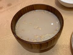 奶茶-德乐海蒙餐