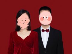 -真我樣照相馆·身份证·证件照·外拍(环球港店)