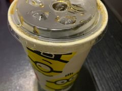 -麦当劳(豫园店)