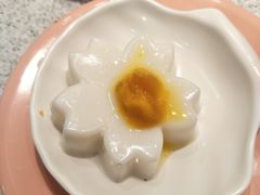 -争鲜回转寿司(南开大悦城店)