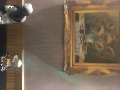 iphone_upload_pic-北纬37°SPA养身会馆(湖西店)