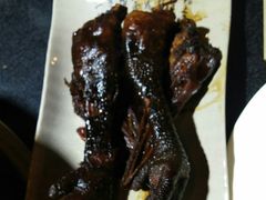 -秋语木桶鱼.酸菜鱼(开发区火车站店)