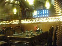 -老广酒楼(樱花店)
