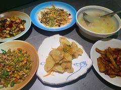 -61度辣馆(通天街店)