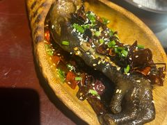-杨记隆府(白象街店)