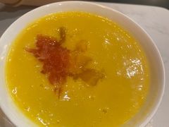 -荟廷·晶萃(陆家嘴尚悦湾店)