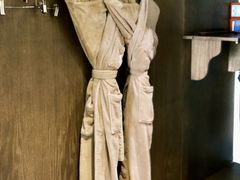 -洛阳白云山景区