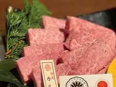 -神户牛排 石田屋(本店)