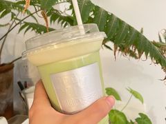 -茶月山·潮汕茶店(天河北店)