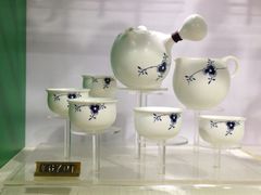 iphone_upload_pic-霖峰茶叶(龙茗店)