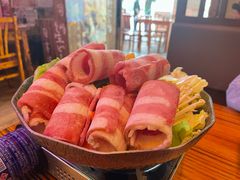 -坂吉屋·居酒屋深夜食堂(龙湖店)