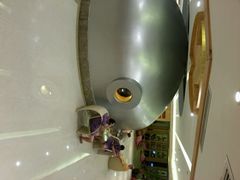 -热带雨林汗蒸馆(汶水东路店)