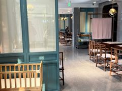 -高玛纳驴肉火烧(河间总店)