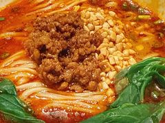 -星·South Beauty·俏江南(国贸店)