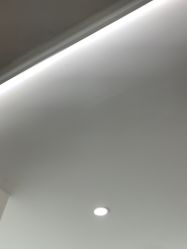 -HEYAN荷妍专业脱毛连锁机构