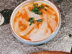 -相约·羊村小馆(长沙路店)