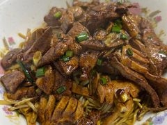 -小狗面馆(复兴店)
