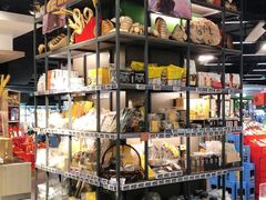-blt精品超市(南京环宇城店)