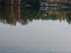-桂林两江四湖景区