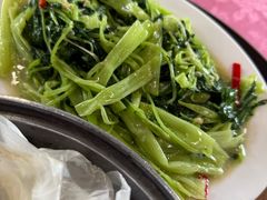 -侠成水上农庄(工业大道店)
