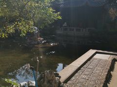 -梁园