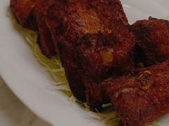 -神仙馆(衡山路店)