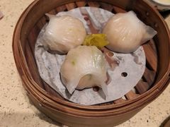-点都德(奥体印象城店)