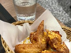 -源·新派中西餐厅(青蓝山美食一条街店)