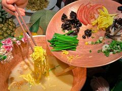 -都氏家DUSJOY(翡翠城店)
