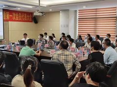 -暖阳产后恢复中心(大良店)