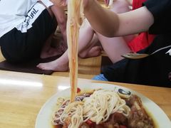 -贤花饭店(城阳店)