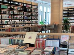 -简屋书店